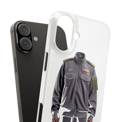 Product Phone Case