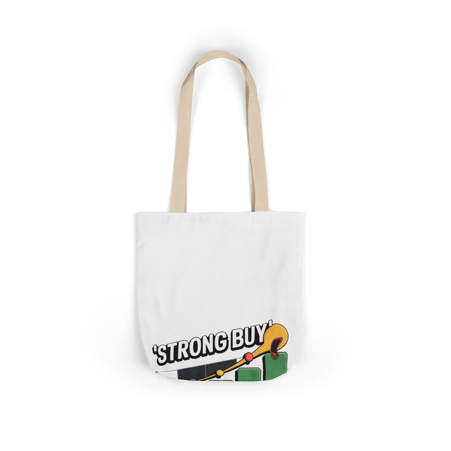42 Analysts Can't Be Wrong (But Can They?) Tote