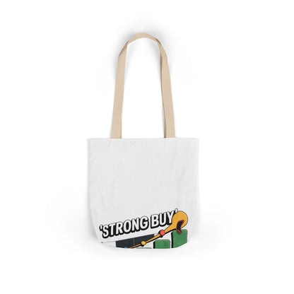42 Analysts Can't Be Wrong (But Can They?) Tote
