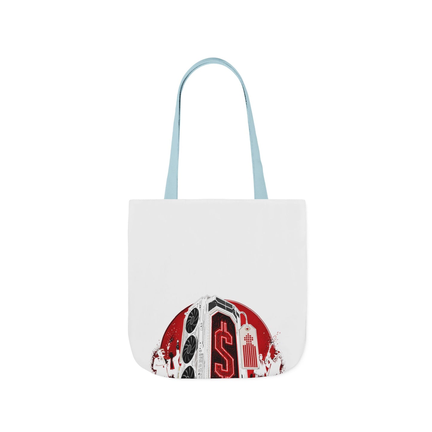 Product Tote