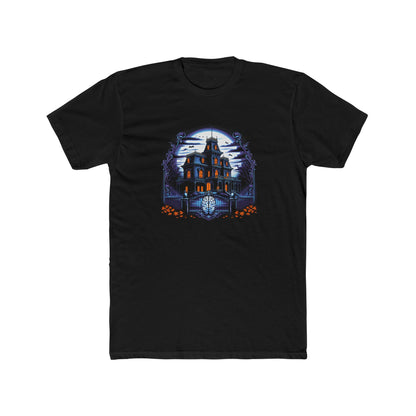 Product Tee