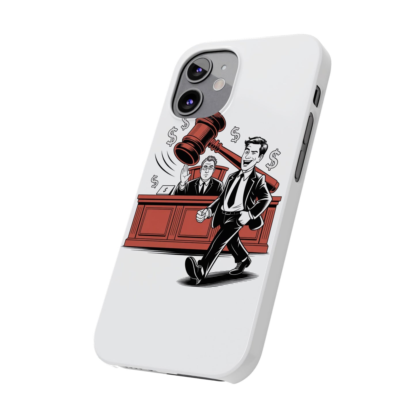 Product Phone Case