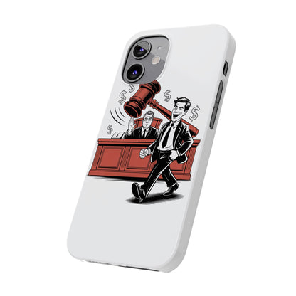 Product Phone Case