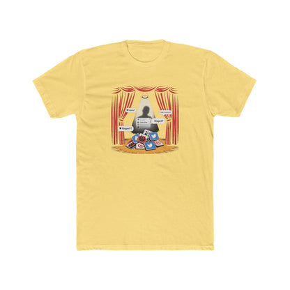 Product Tee