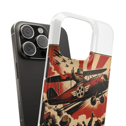 Product Phone Case