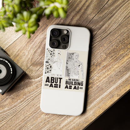Product Phone Case