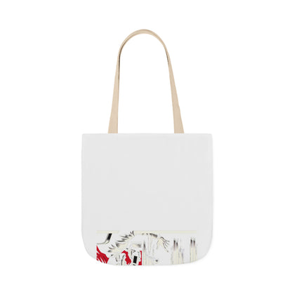 Product Tote