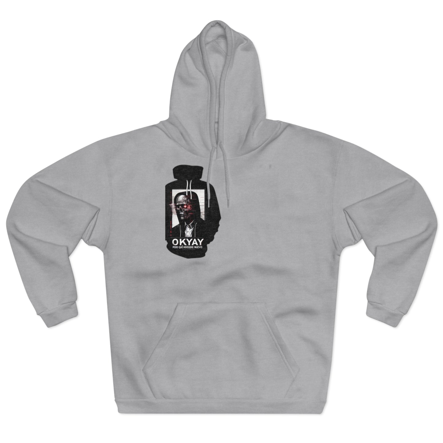 Product Hoodie
