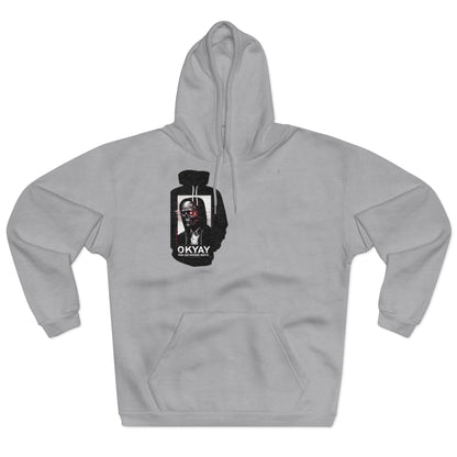 Product Hoodie