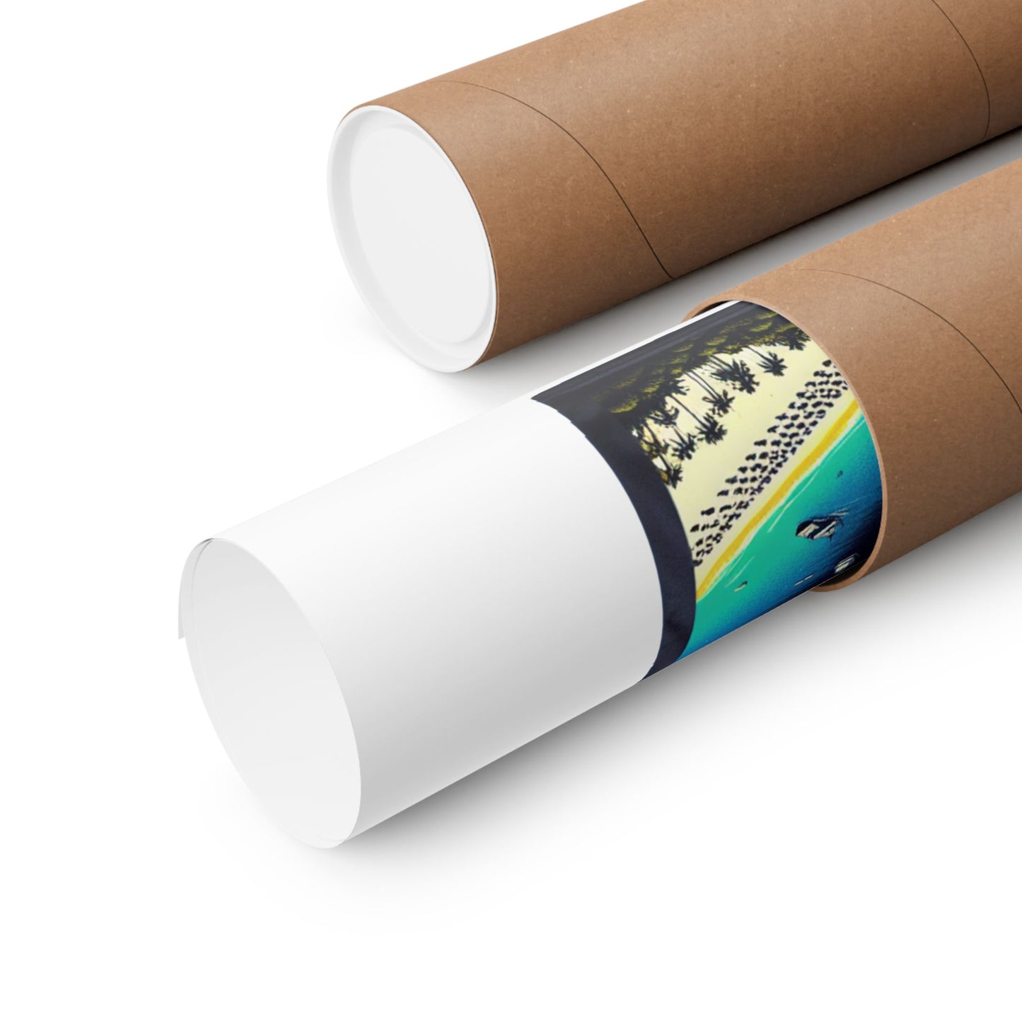 Product Poster
