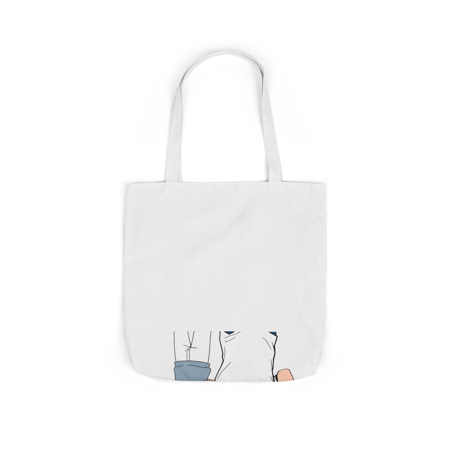 Product Tote