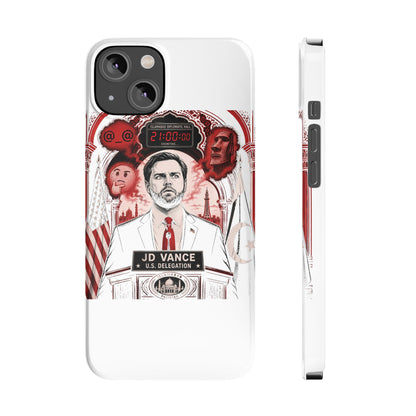 Product Phone Case