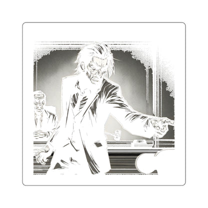Product Sticker
