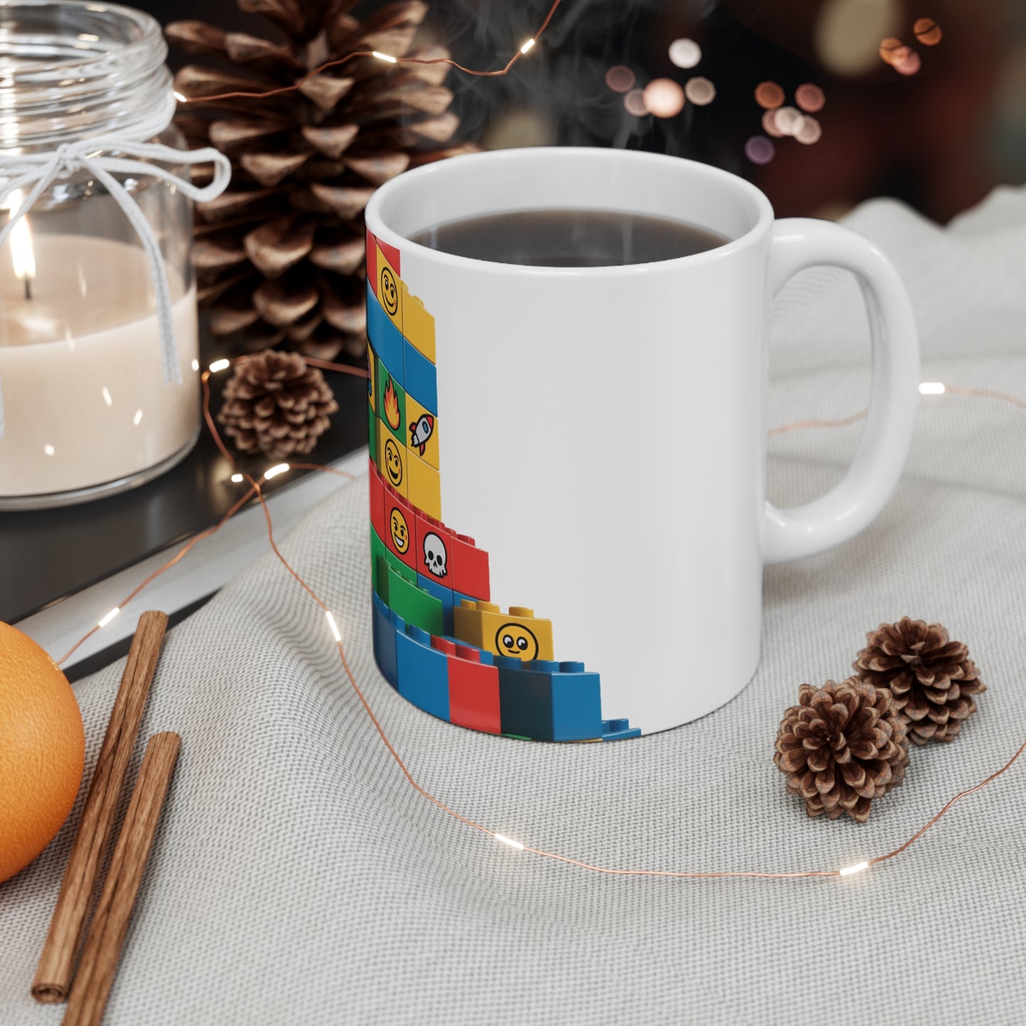 Product Mug