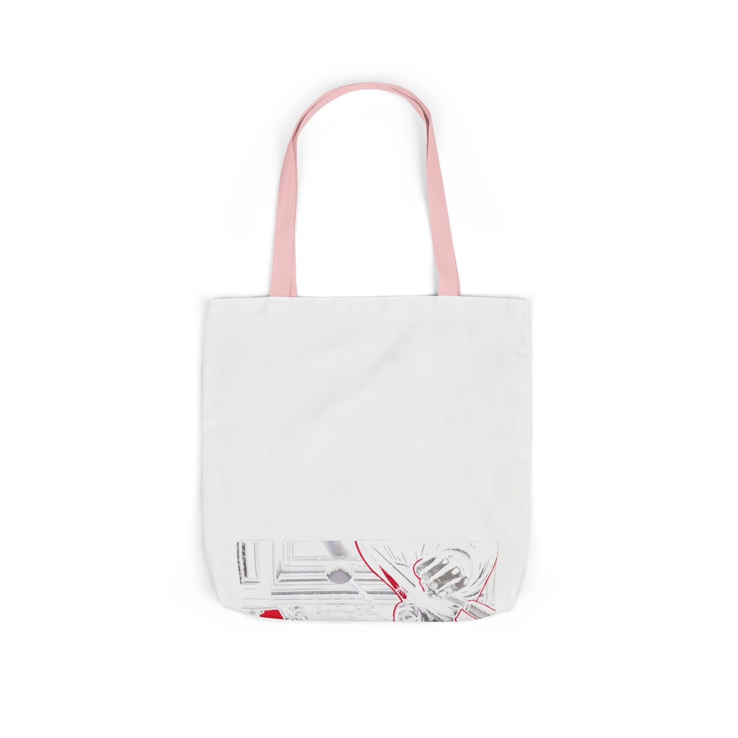 Product Tote