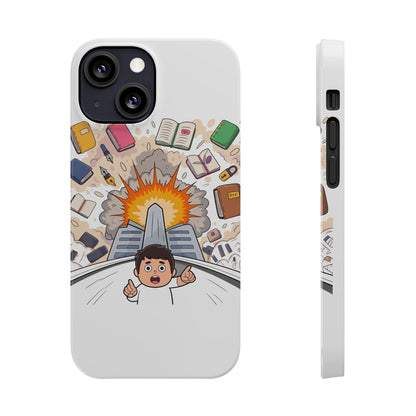 Product Phone Case
