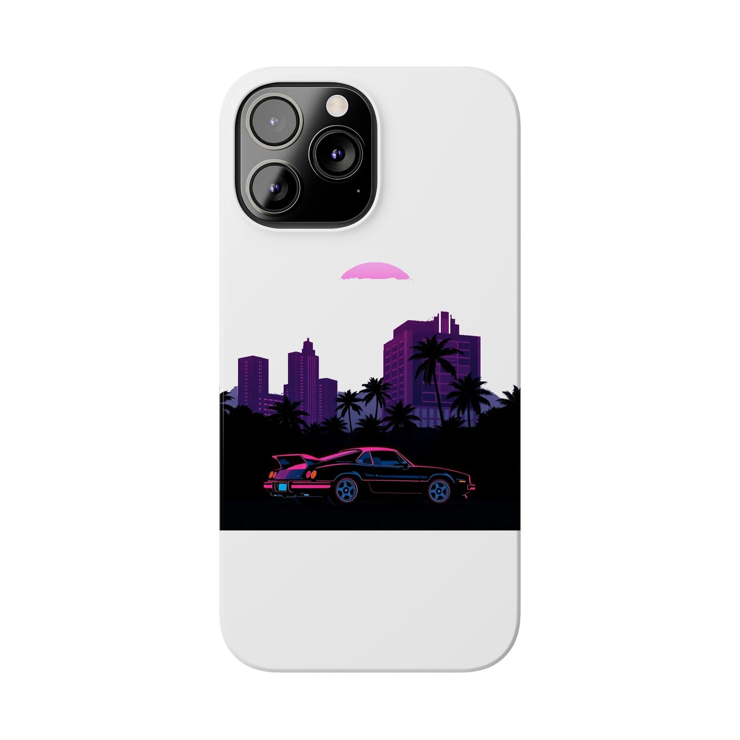 Product Phone Case