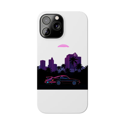 Product Phone Case