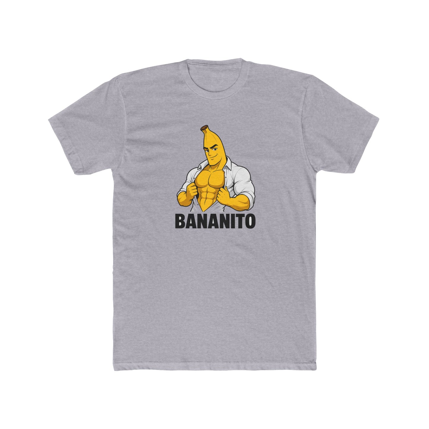 Product Tee