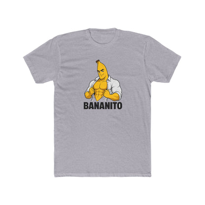 Product Tee