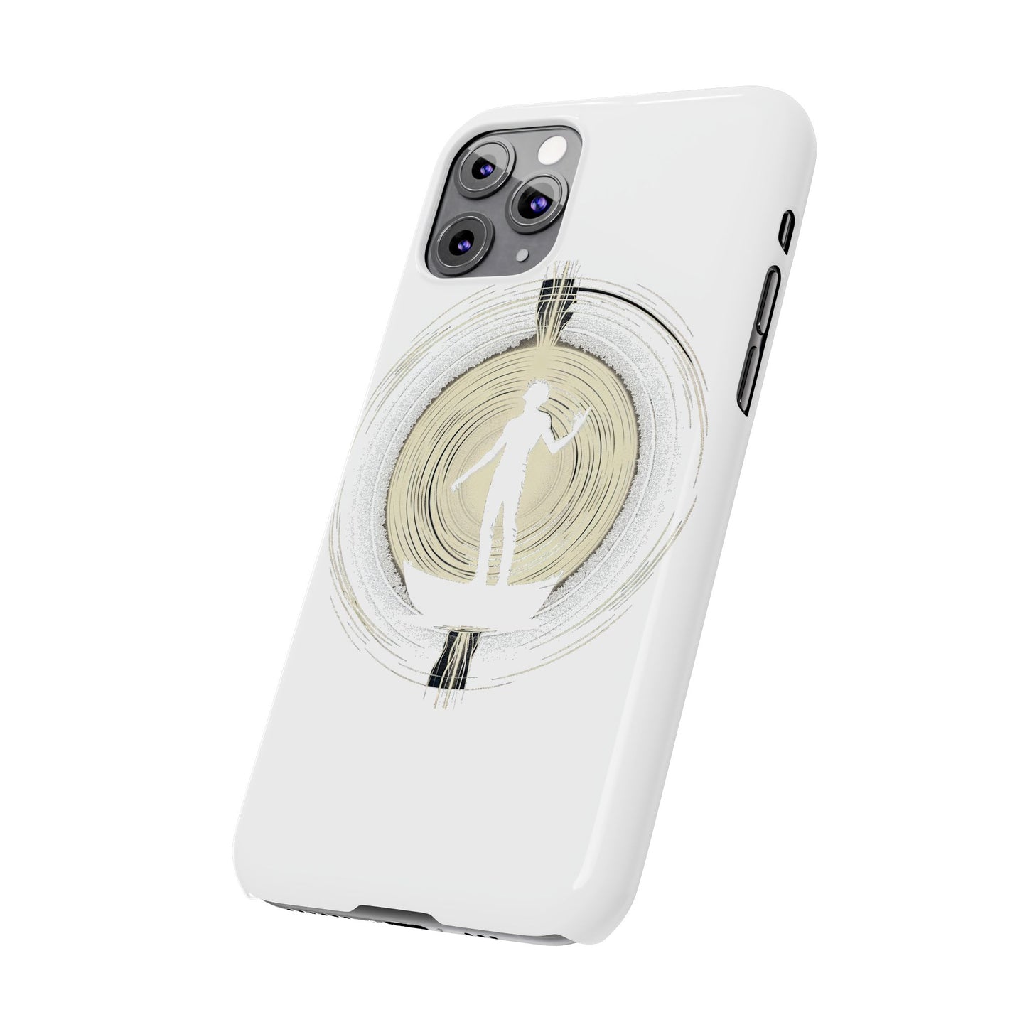 Product Phone Case