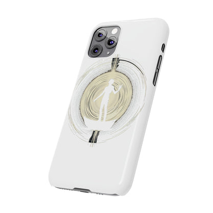 Product Phone Case