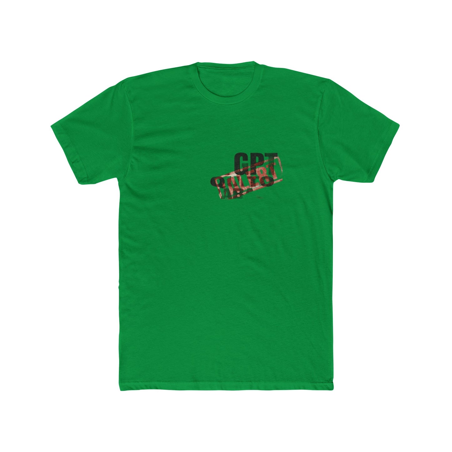 Product Tee