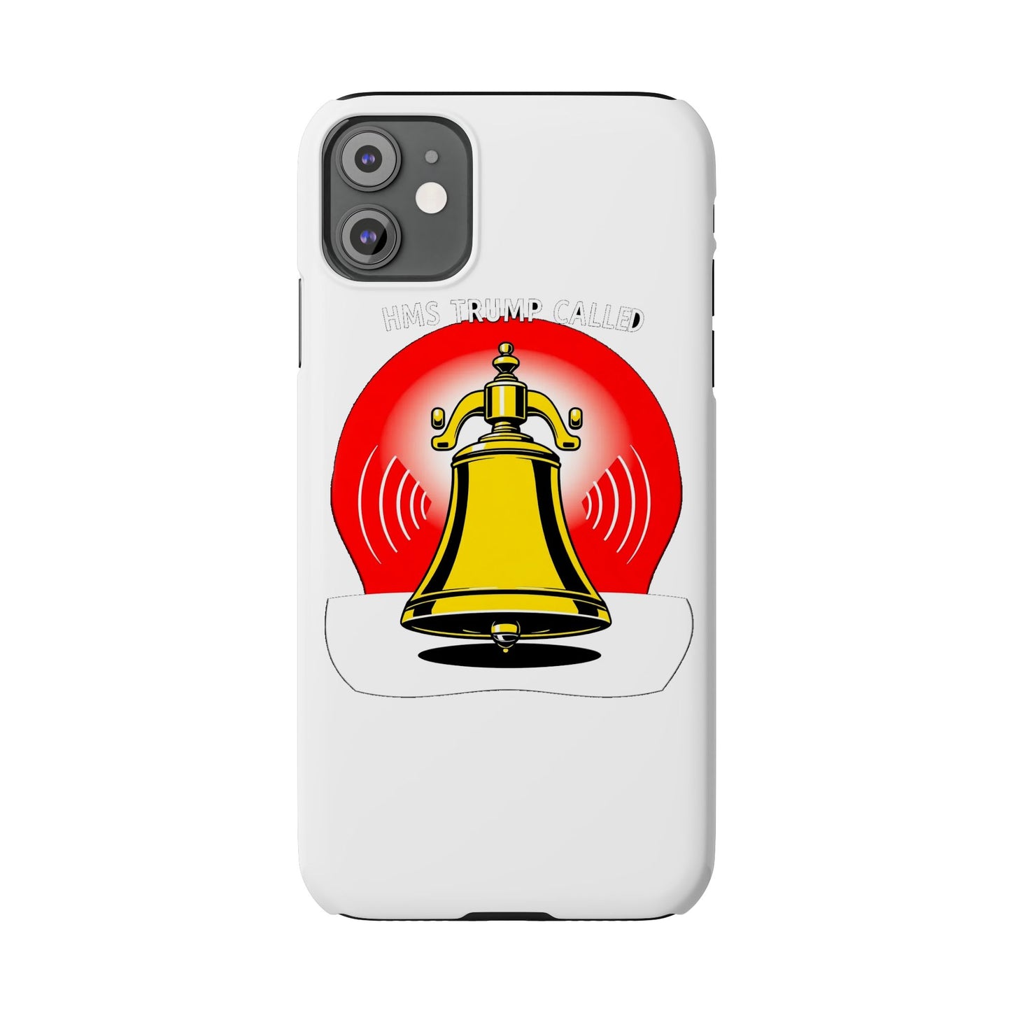 Product Phone Case