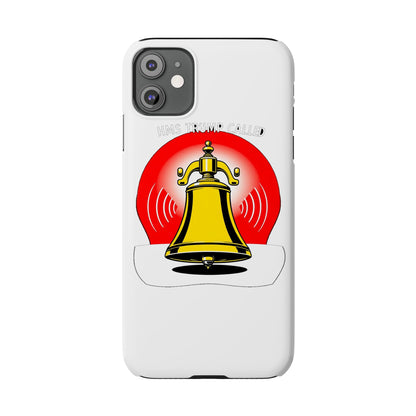 Product Phone Case