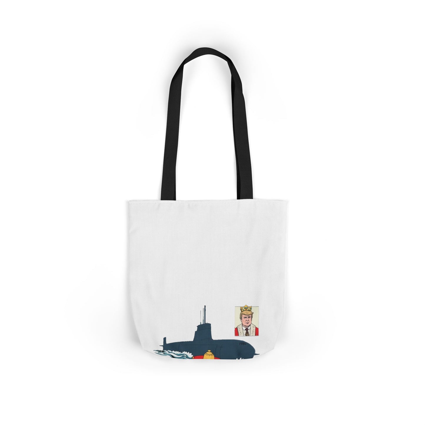 Product Tote