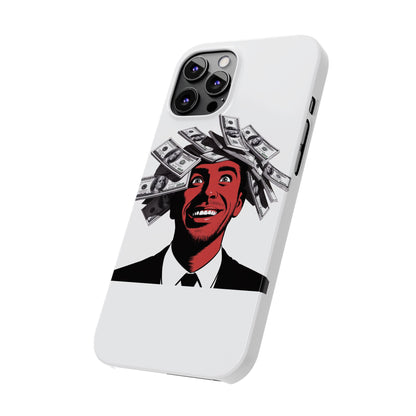 Product Phone Case