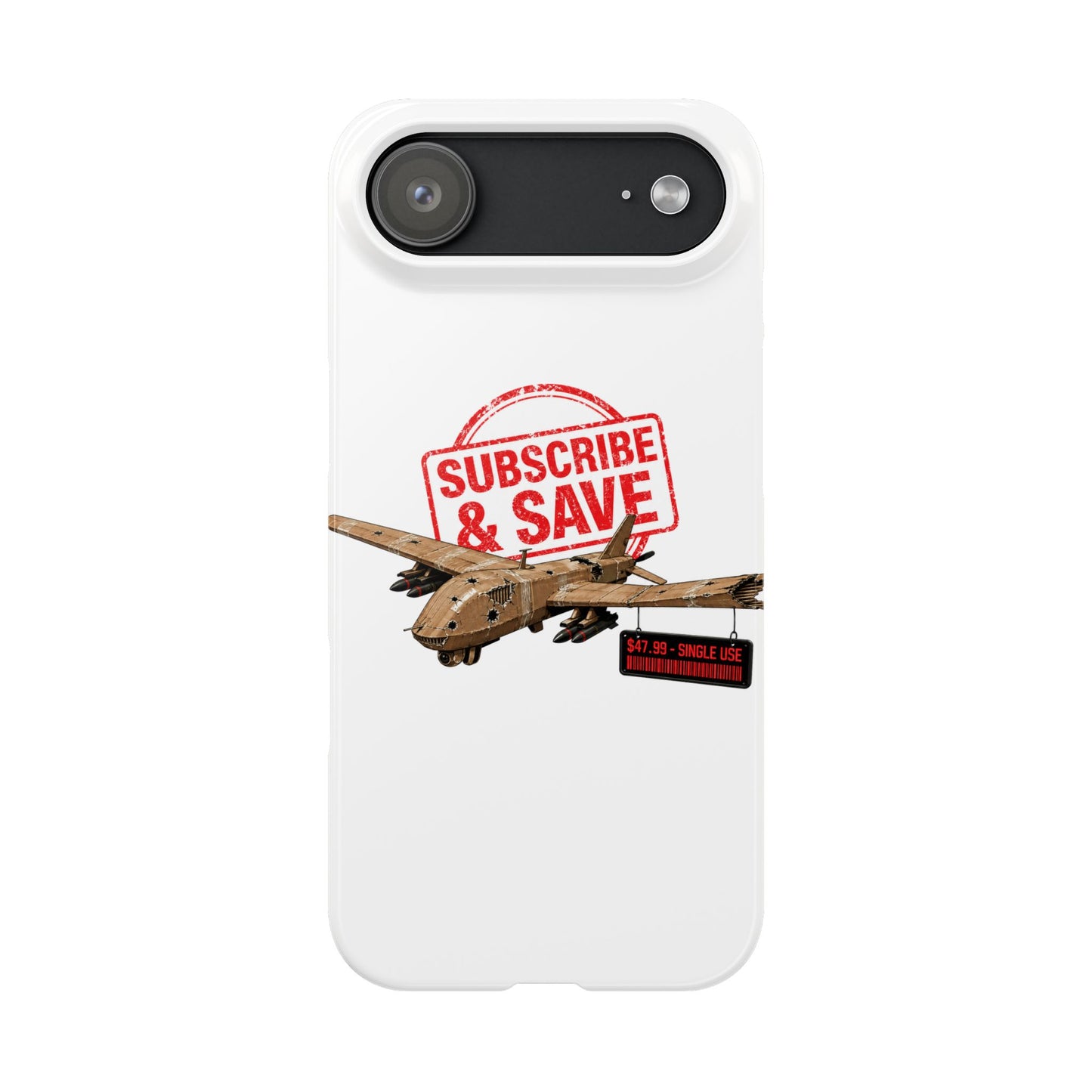 Product Phone Case