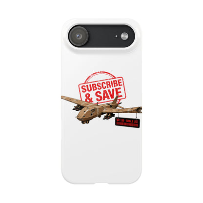 Product Phone Case