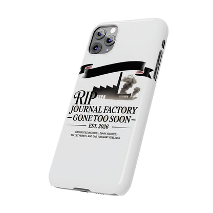 Product Phone Case