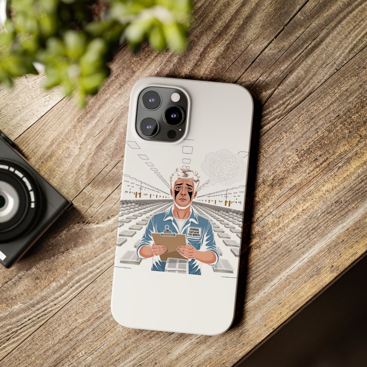 Product Phone Case