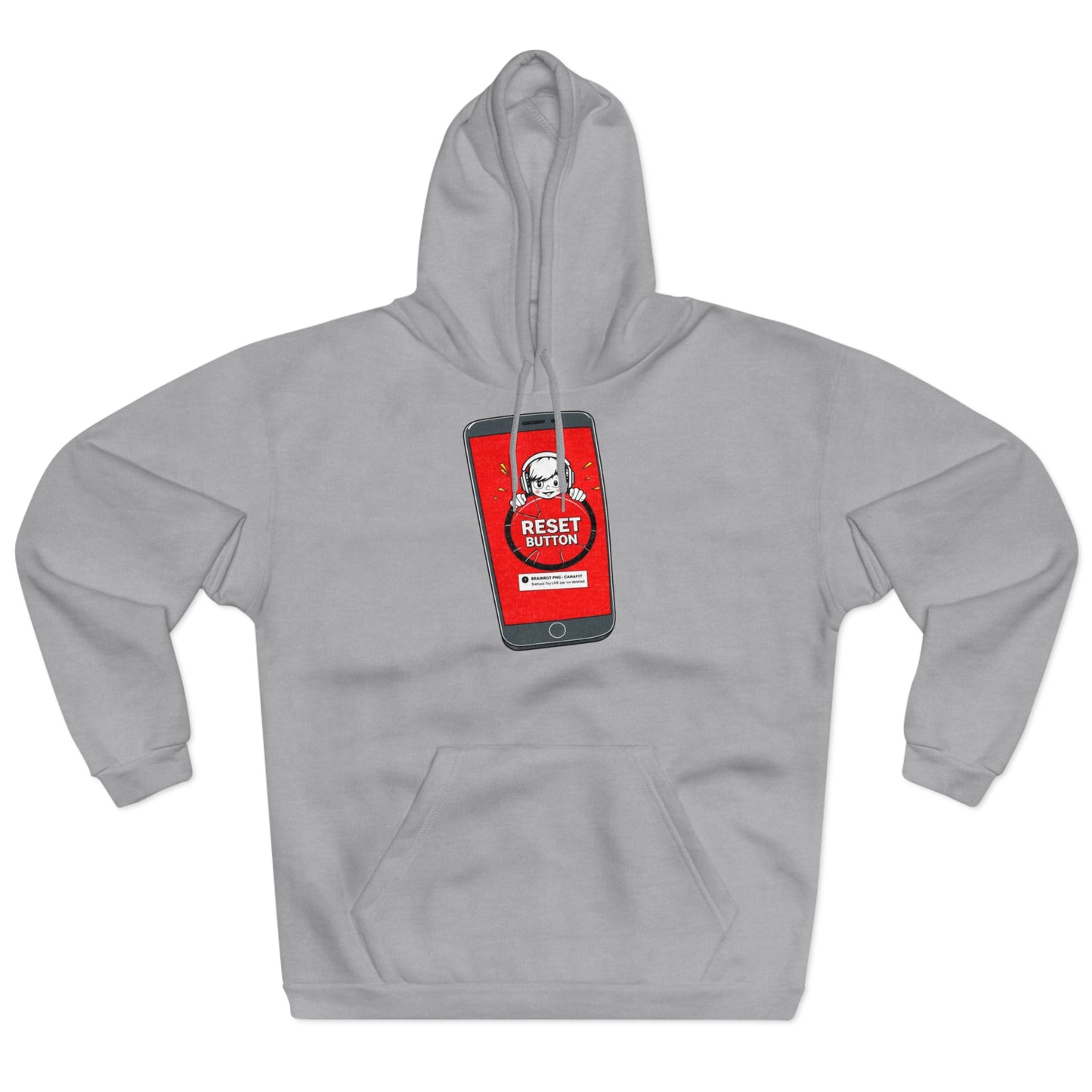 Product Hoodie