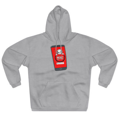 Product Hoodie