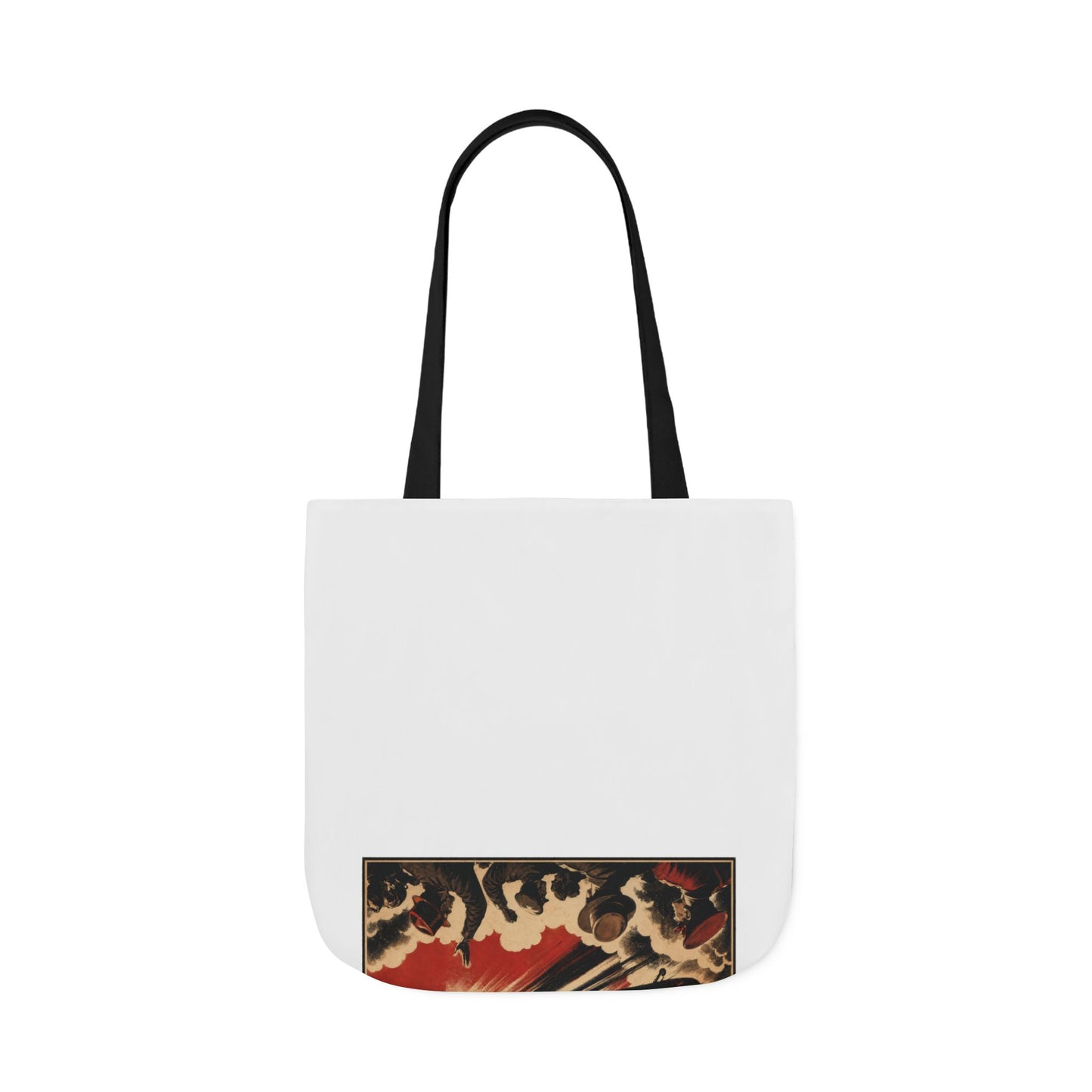 Product Tote