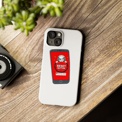 Product Phone Case