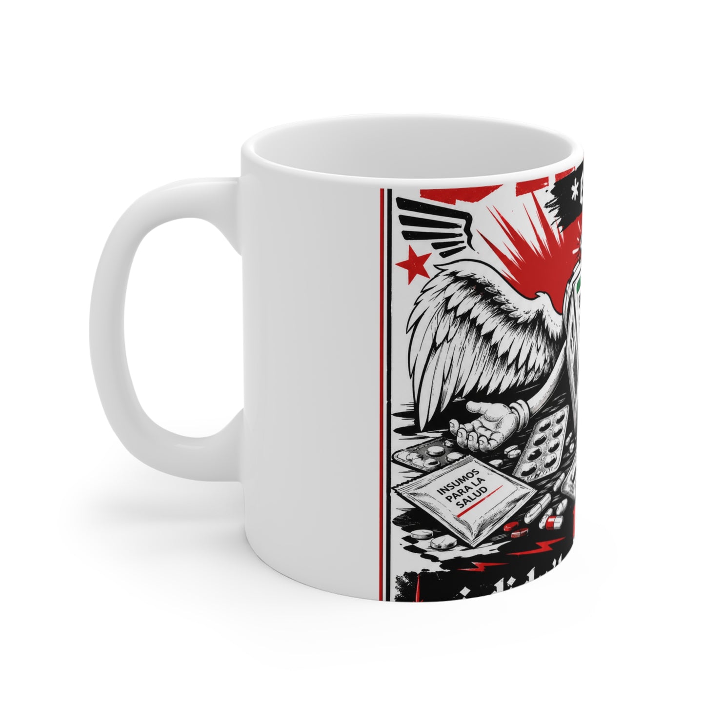 Product Mug