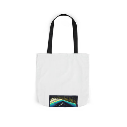 Product Tote
