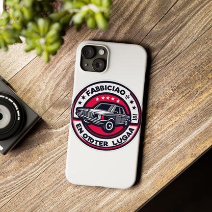 Product Phone Case