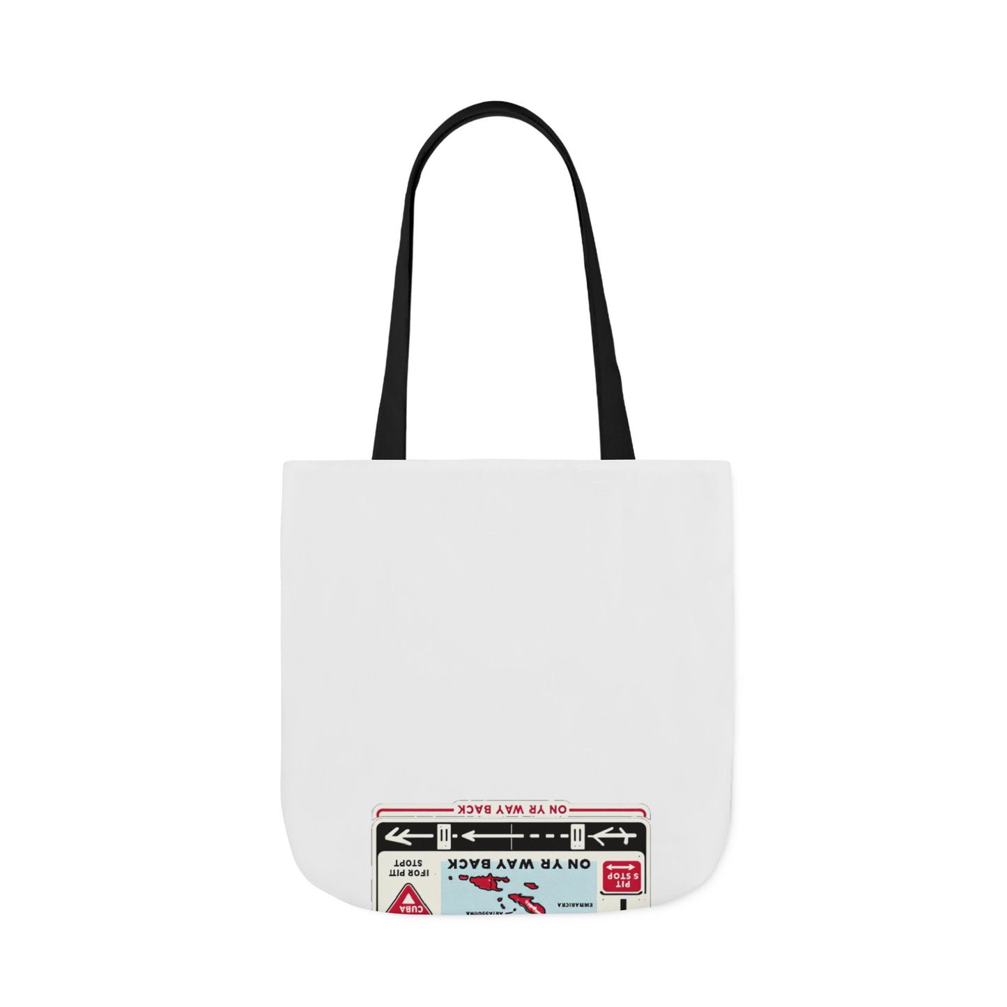 Product Tote
