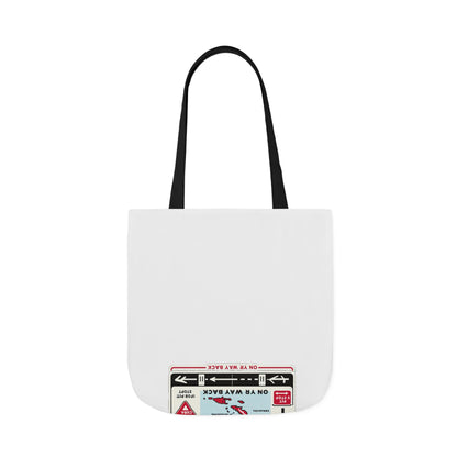 Product Tote