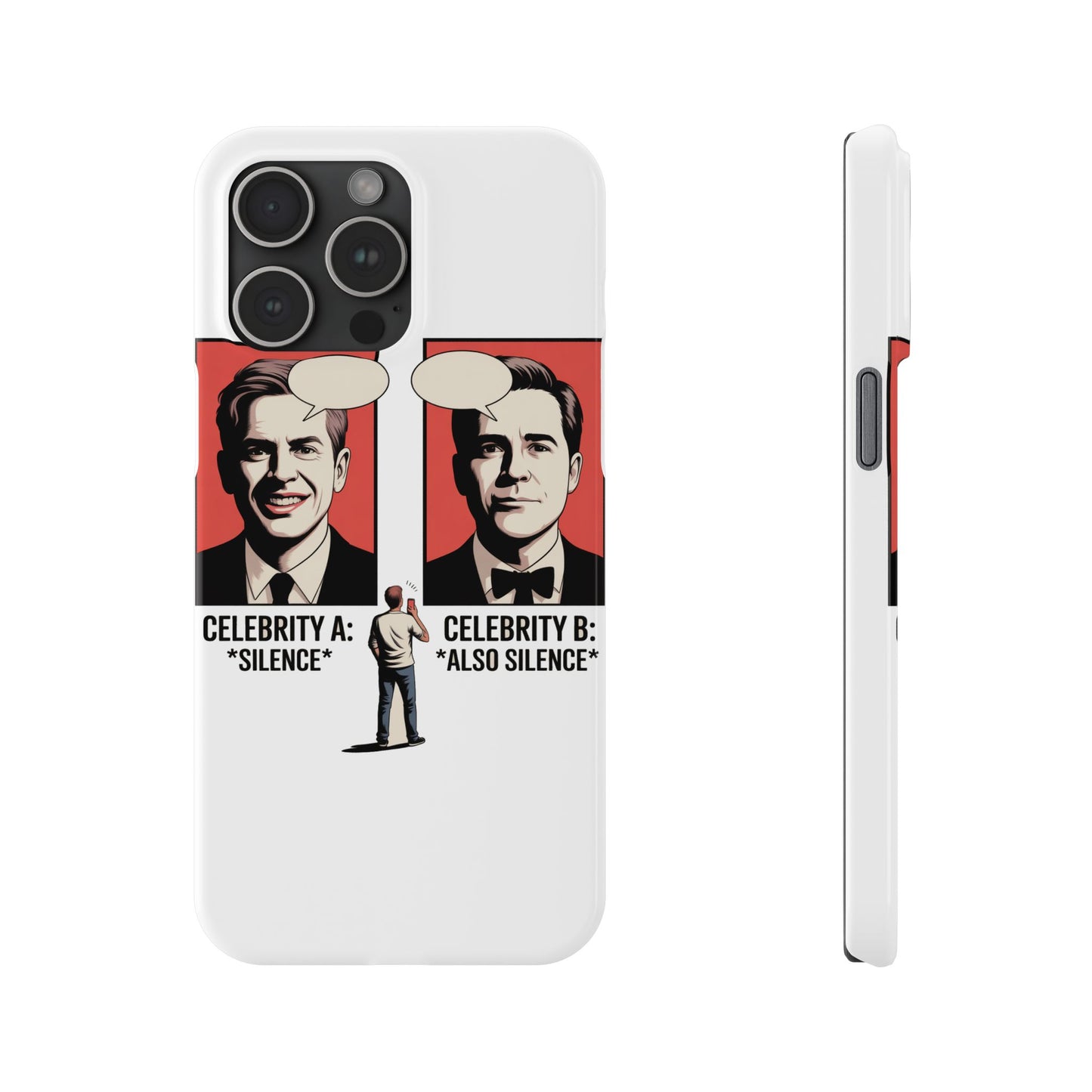 Product Phone Case