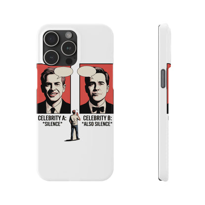 Product Phone Case