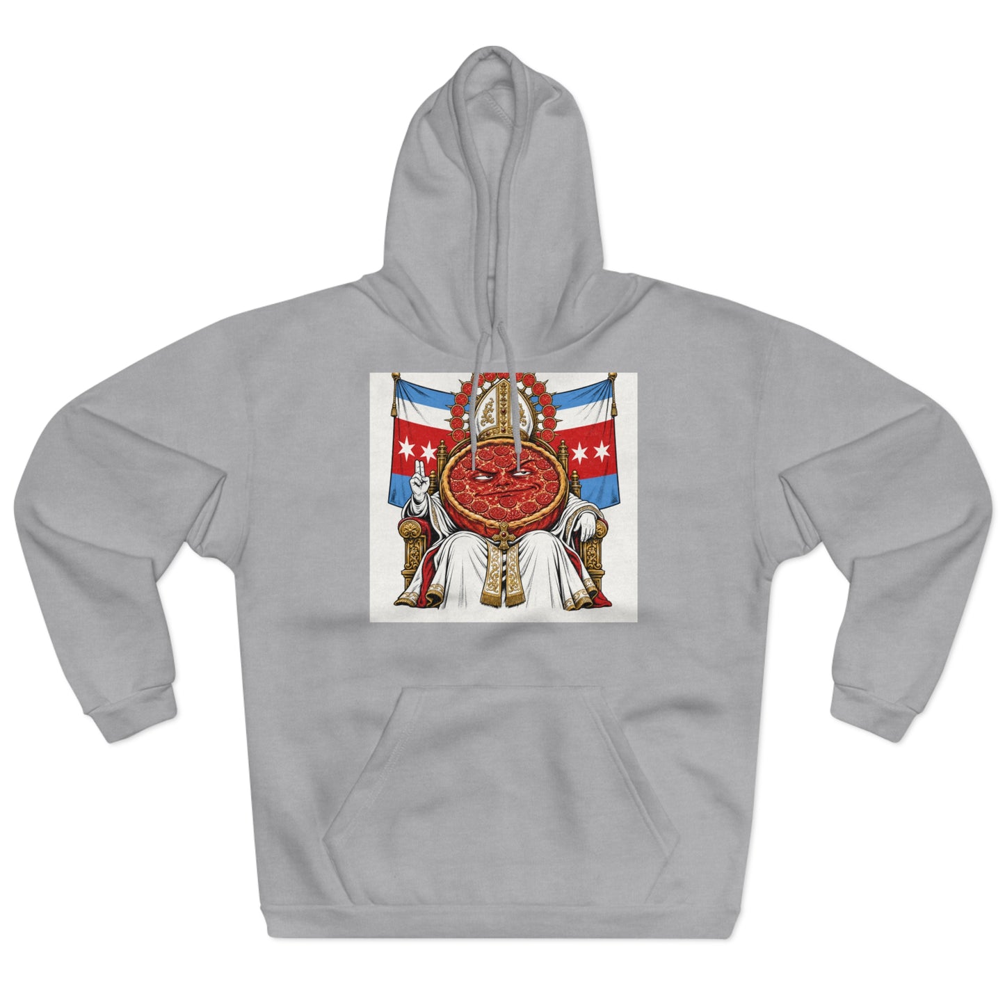 Product Hoodie