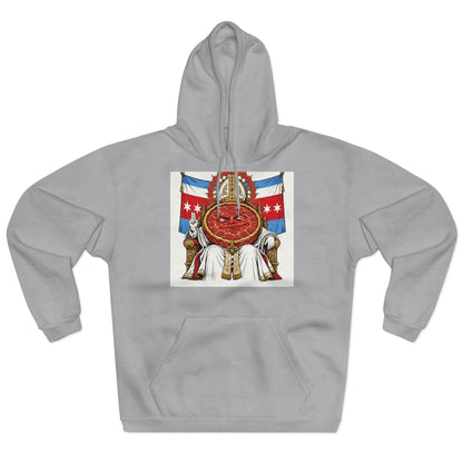 Product Hoodie