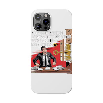 Product Phone Case