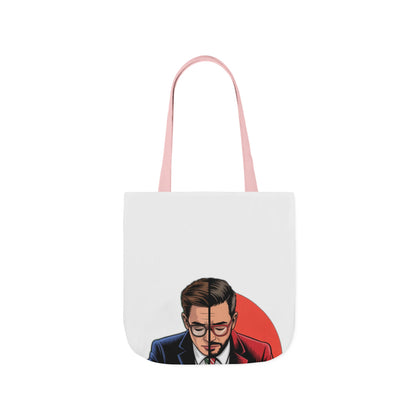 From Suing FIFA to Buying FIFA Tickets Tote